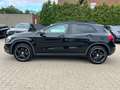 Mercedes-Benz GLA 250 GLA250 7G-DCT URBAN Score-AMG ALU-PANODACH-R.CAM Černá - thumbnail 3