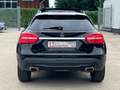 Mercedes-Benz GLA 250 GLA250 7G-DCT URBAN Score-AMG ALU-PANODACH-R.CAM Černá - thumbnail 10