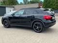 Mercedes-Benz GLA 250 GLA250 7G-DCT URBAN Score-AMG ALU-PANODACH-R.CAM Černá - thumbnail 12