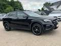 Mercedes-Benz GLA 250 GLA250 7G-DCT URBAN Score-AMG ALU-PANODACH-R.CAM Černá - thumbnail 6