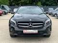 Mercedes-Benz GLA 250 GLA250 7G-DCT URBAN Score-AMG ALU-PANODACH-R.CAM Černá - thumbnail 4