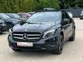 Mercedes-Benz GLA 250 GLA250 7G-DCT URBAN Score-AMG ALU-PANODACH-R.CAM Černá - thumbnail 2