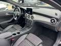 Mercedes-Benz GLA 250 GLA250 7G-DCT URBAN Score-AMG ALU-PANODACH-R.CAM Černá - thumbnail 13