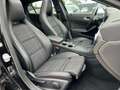 Mercedes-Benz GLA 250 GLA250 7G-DCT URBAN Score-AMG ALU-PANODACH-R.CAM Černá - thumbnail 15