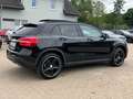 Mercedes-Benz GLA 250 GLA250 7G-DCT URBAN Score-AMG ALU-PANODACH-R.CAM Černá - thumbnail 8