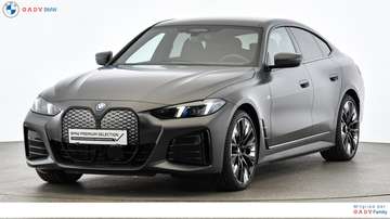 xDrive40 M-Sportpaket Pro