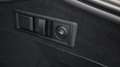 BMW i4 xDrive40 M-Sportpaket Pro Grau - thumbnail 20