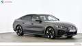 BMW i4 xDrive40 M-Sportpaket Pro Grau - thumbnail 3