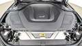 BMW i4 xDrive40 M-Sportpaket Pro Grau - thumbnail 18