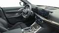 BMW i4 xDrive40 M-Sportpaket Pro Grau - thumbnail 13