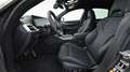 BMW i4 xDrive40 M-Sportpaket Pro Grau - thumbnail 9