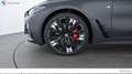 BMW i4 xDrive40 M-Sportpaket Pro Grau - thumbnail 7