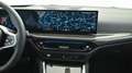 BMW i4 xDrive40 M-Sportpaket Pro Grau - thumbnail 16