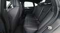BMW i4 xDrive40 M-Sportpaket Pro Grau - thumbnail 12