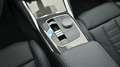 BMW i4 xDrive40 M-Sportpaket Pro Grau - thumbnail 17