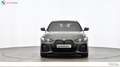 BMW i4 xDrive40 M-Sportpaket Pro Grau - thumbnail 2