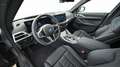 BMW i4 xDrive40 M-Sportpaket Pro Grau - thumbnail 8