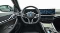 BMW i4 xDrive40 M-Sportpaket Pro Grau - thumbnail 15