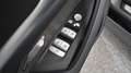 BMW i4 xDrive40 M-Sportpaket Pro Grau - thumbnail 10