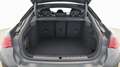 BMW i4 xDrive40 M-Sportpaket Pro Grau - thumbnail 19