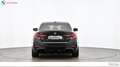 BMW i4 xDrive40 M-Sportpaket Pro Grau - thumbnail 5