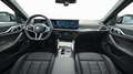 BMW i4 xDrive40 M-Sportpaket Pro Grau - thumbnail 14
