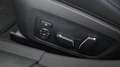 BMW i4 xDrive40 M-Sportpaket Pro Grau - thumbnail 11