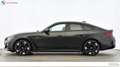 BMW i4 xDrive40 M-Sportpaket Pro Grau - thumbnail 6