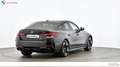 BMW i4 xDrive40 M-Sportpaket Pro Grau - thumbnail 4