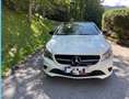 Mercedes-Benz CLA 200 CLA 200 CDI Aut. Weiß - thumbnail 4