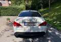Mercedes-Benz CLA 200 CLA 200 CDI Aut. Weiß - thumbnail 3