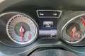 Mercedes-Benz CLA 200 CLA 200 CDI Aut. Weiß - thumbnail 5