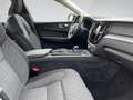 Volvo XC60 XC 60 B4 2WD Essential FAHRASSISTENZ+KAMERA+ Gris - thumbnail 8