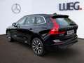 Volvo XC60 XC 60 B4 2WD Essential FAHRASSISTENZ+KAMERA+ Grau - thumbnail 3