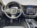 Volvo XC60 XC 60 B4 2WD Essential FAHRASSISTENZ+KAMERA+ Gris - thumbnail 10