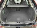 Volvo XC60 XC 60 B4 2WD Essential FAHRASSISTENZ+KAMERA+ Grau - thumbnail 15