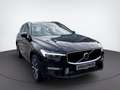 Volvo XC60 XC 60 B4 2WD Essential FAHRASSISTENZ+KAMERA+ Gris - thumbnail 6