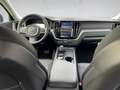 Volvo XC60 XC 60 B4 2WD Essential FAHRASSISTENZ+KAMERA+ Gris - thumbnail 9