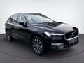 Volvo XC60 XC 60 B4 2WD Essential FAHRASSISTENZ+KAMERA+ Gris - thumbnail 5