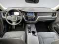Volvo XC60 XC 60 B4 2WD Essential FAHRASSISTENZ+KAMERA+ Gris - thumbnail 11