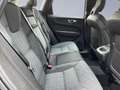 Volvo XC60 XC 60 B4 2WD Essential FAHRASSISTENZ+KAMERA+ Grau - thumbnail 12