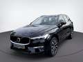 Volvo XC60 XC 60 B4 2WD Essential FAHRASSISTENZ+KAMERA+ Gris - thumbnail 1