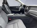 Volvo XC60 XC 60 B4 2WD Essential FAHRASSISTENZ+KAMERA+ Grau - thumbnail 8