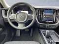 Volvo XC60 XC 60 B4 2WD Essential FAHRASSISTENZ+KAMERA+ Grau - thumbnail 10
