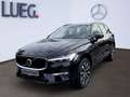 Volvo XC60 XC 60 B4 2WD Essential FAHRASSISTENZ+KAMERA+ Grau - thumbnail 1