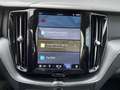 Volvo XC60 XC 60 B4 2WD Essential FAHRASSISTENZ+KAMERA+ Gris - thumbnail 13