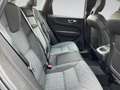 Volvo XC60 XC 60 B4 2WD Essential FAHRASSISTENZ+KAMERA+ Gris - thumbnail 12