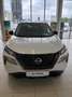 Nissan X-Trail VC-T ePOWER N-CONNECTA 204PS 5S Weiß - thumbnail 1