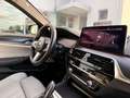 BMW 520 d 48V Touring Msport Nero - thumbnail 6