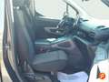 Toyota Proace City 1.2 96kW (130CV) Family Active Auto L1 Gris - thumbnail 15
